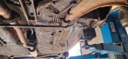 
										Original Condition 1979 & 1980 Volkswagen Scirocco Mk1 Bundle. full									