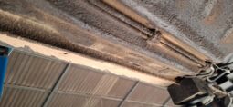 
										Original Condition 1979 & 1980 Volkswagen Scirocco Mk1 Bundle. full									