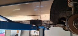 
										Original Condition 1979 & 1980 Volkswagen Scirocco Mk1 Bundle. full									
