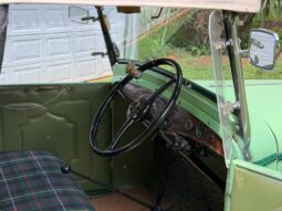 
										Used 1933 Ford Model B Roadster Pickup full									