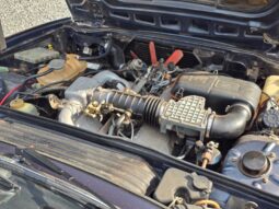 
										Used 1981 BMW 635CSi E24 [LHD] full									
