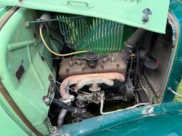 
										Used 1933 Ford Model B Roadster Pickup full									