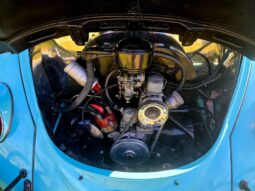 
										Used 1962 Volkswagen Beetle 1200 full									