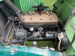 
										Used 1933 Ford Model B Roadster Pickup full									