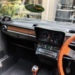 
										Original Condition 1985 Alfa Romeo 116 Series GTV 2.0 full									