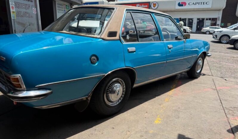 
								Used 1975 Chevrolet 4100 full									