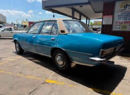 
										Used 1975 Chevrolet 4100 full									