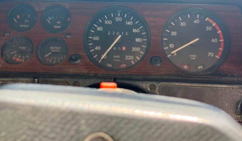 
								Used 1975 Chevrolet 4100 full									