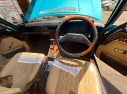 
										Used 1975 Chevrolet 4100 full									