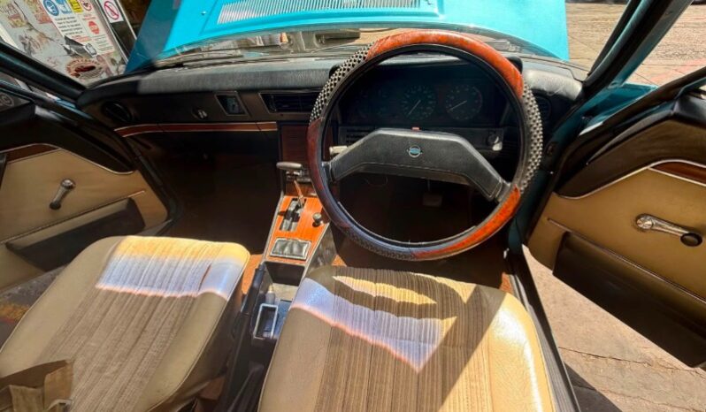 
								Used 1975 Chevrolet 4100 full									