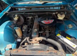 
										Used 1975 Chevrolet 4100 full									