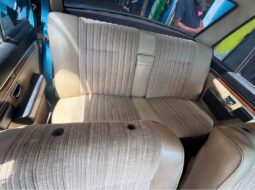 
										Used 1975 Chevrolet 4100 full									
