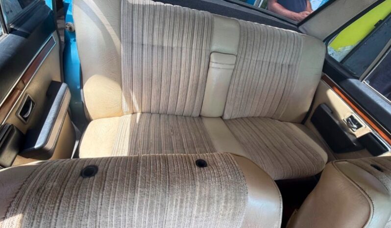 
								Used 1975 Chevrolet 4100 full									