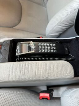 
										Used 2000 Mercedes-Benz S320 full									