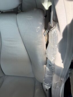 
										Used 2000 Mercedes-Benz S320 full									