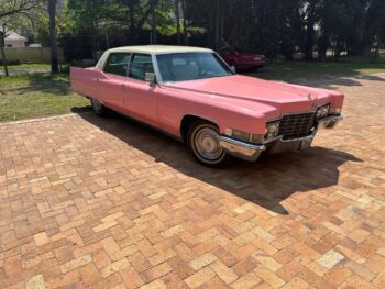 Home