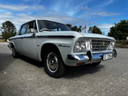Used 1965 Studebaker Daytona