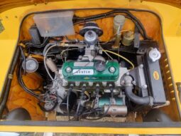 
										Used 1978 MINI Moke (Australian Version) full									