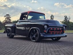 
										Used 1957 Chevrolet 3100 Pickup full									