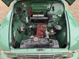 
										Used 1950 Morris Minor Lowlight full									
