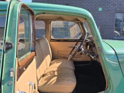 
										Used 1953 Citroen Traction Avant full									
