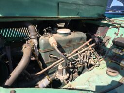 
										Used 1953 Citroen Traction Avant full									