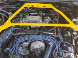 
										Used 1996 Ford Mustang GT full									