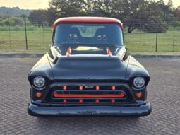 
										Used 1957 Chevrolet 3100 Pickup full									