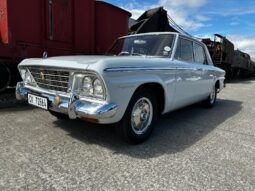 Used 1965 Studebaker Daytona