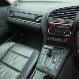 
										Prestine 1994 BMW 325i Automatic full									