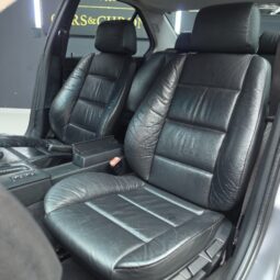 
										Prestine 1994 BMW 325i Automatic full									