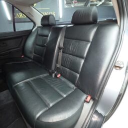 
										Prestine 1994 BMW 325i Automatic full									
