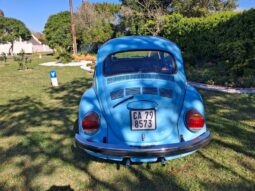 
										Used 1978 Volkswagen Beetle 1600 full									