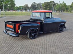 
										Used 1957 Chevrolet 3100 Pickup full									