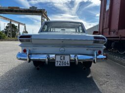 Used 1965 Studebaker Daytona