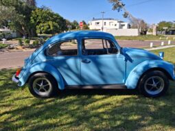 
										Used 1978 Volkswagen Beetle 1600 full									