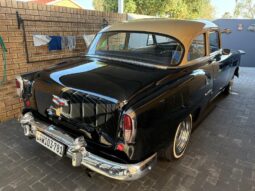 
										Used 1954 Chevrolet Belair full									
