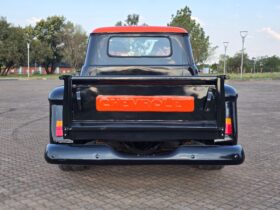 Used 1957 Chevrolet 3100 Pickup