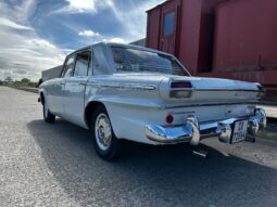 Used 1965 Studebaker Daytona