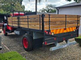 Used 1967 International Harvester Loadstar