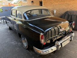 
										Used 1954 Chevrolet Belair full									