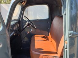 
										Used 1946 Ford Jailbar Half-Ton Pickup full									