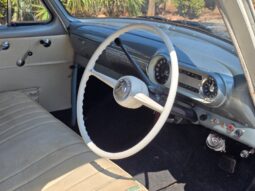 
										Used 1953 Chevrolet 210 full									