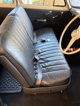 
										Used 1954 Chevrolet Belair full									