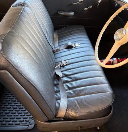 
								Used 1954 Chevrolet Belair full									