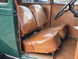 
										Used 1928 Ford Model A Tudor full									