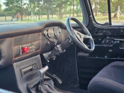 
										Used 1957 Chevrolet 3100 Pickup full									