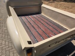 
										Used 1948 Chevrolet Thriftmaster full									