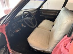 
										Used 1969 Cadillac Fleetwood full									