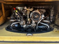 
										Used 1975 Volkswagen Splitwindow Fleetline Kombi full									